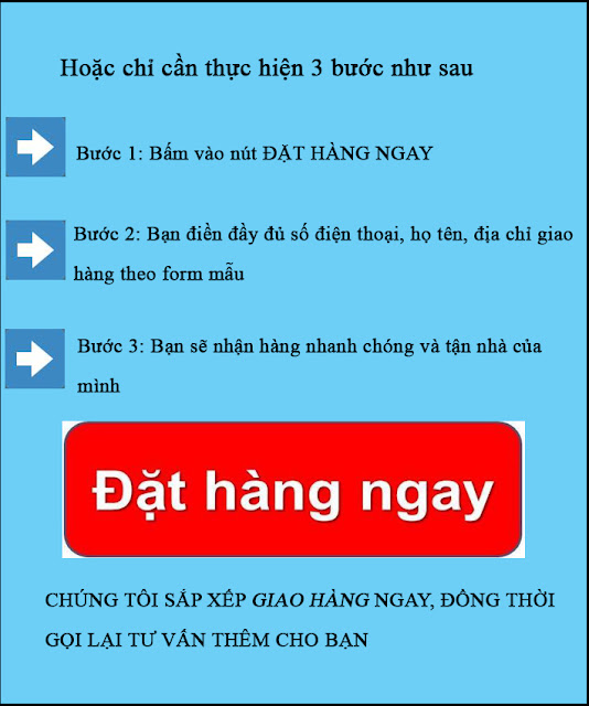 vải nì handmade